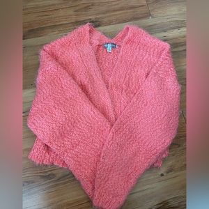 Urban outfitters cardigan